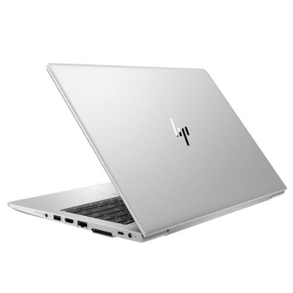 Hp 840 G6 Laptop